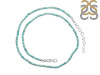 Larimar Beads BDD-12-1062