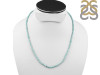Larimar Beads BDD-12-1062