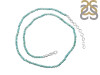 Larimar Beads BDD-12-1063