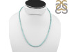 Larimar Beads BDD-12-1063