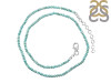 Larimar Beads BDD-12-1064
