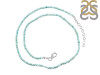 Larimar Beads BDD-12-1066