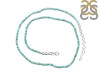 Larimar Beads BDD-12-1067