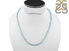 Larimar Beads BDD-12-1067