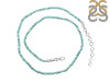 Larimar Beads BDD-12-1069