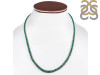Emerald Beads BDD-12-107