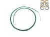 Emerald Beads BDD-12-107