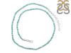 Larimar Beads BDD-12-1071