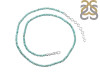 Larimar Beads BDD-12-1073