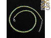 Opal Beads BDD-12-1076