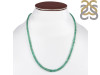 Emerald Beads BDD-12-108