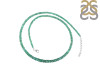 Emerald Beads BDD-12-108