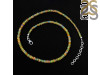 Opal Beads BDD-12-1080