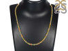 Opal Beads BDD-12-1080