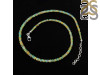 Opal Beads BDD-12-1081