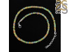 Opal Beads BDD-12-1083