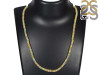 Opal Beads BDD-12-1083