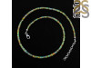 Opal Beads BDD-12-1084