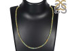 Opal Beads BDD-12-1084