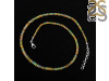 Opal Beads BDD-12-1085
