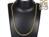 Opal Beads BDD-12-1085