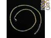 Opal Beads BDD-12-1086