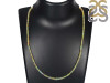 Opal Beads BDD-12-1086