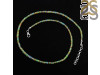 Opal Beads BDD-12-1088