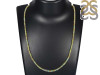 Opal Beads BDD-12-1088