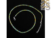 Opal Beads BDD-12-1089