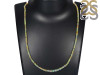 Opal Beads BDD-12-1089