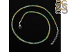 Opal Beads BDD-12-1090