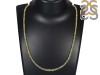 Opal Beads BDD-12-1090