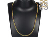 Opal Beads BDD-12-1091
