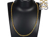 Opal Beads BDD-12-1092
