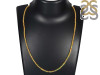 Opal Beads BDD-12-1093