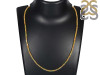 Opal Beads BDD-12-1094