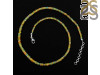 Opal Beads BDD-12-1095