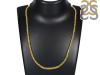 Opal Beads BDD-12-1095