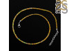 Opal Beads BDD-12-1096