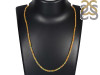 Opal Beads BDD-12-1096