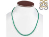 Emerald Beads BDD-12-11