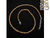 Opal Beads BDD-12-1100