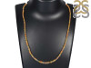Opal Beads BDD-12-1100