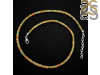 Opal Beads BDD-12-1101