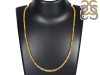Opal Beads BDD-12-1101