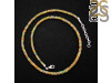 Opal Beads BDD-12-1102