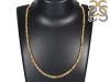 Opal Beads BDD-12-1102