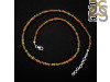 Opal Beads BDD-12-1105