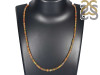Opal Beads BDD-12-1105